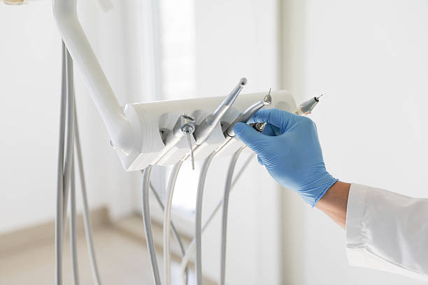 24/7 Emergency Dental experts in Garrettsville, OH