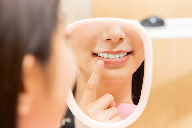 Affordable Dental solutions in Garrettsville, OH